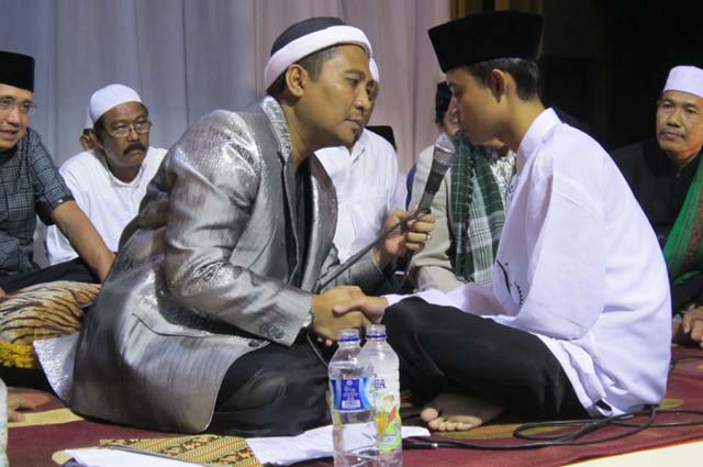 mualaf